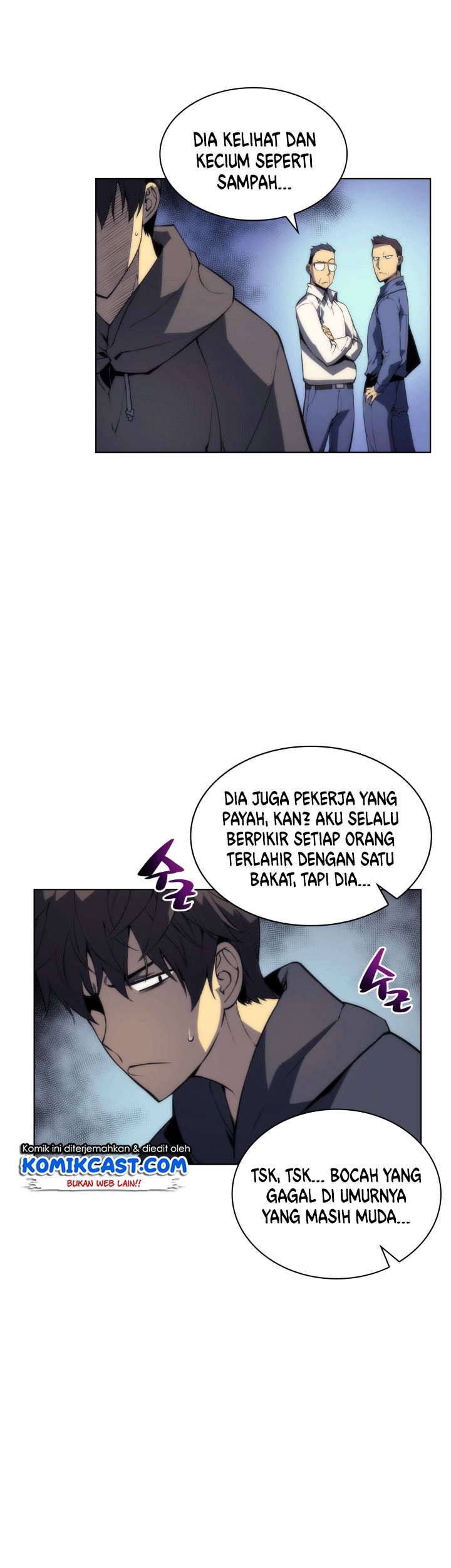 Halaman 25