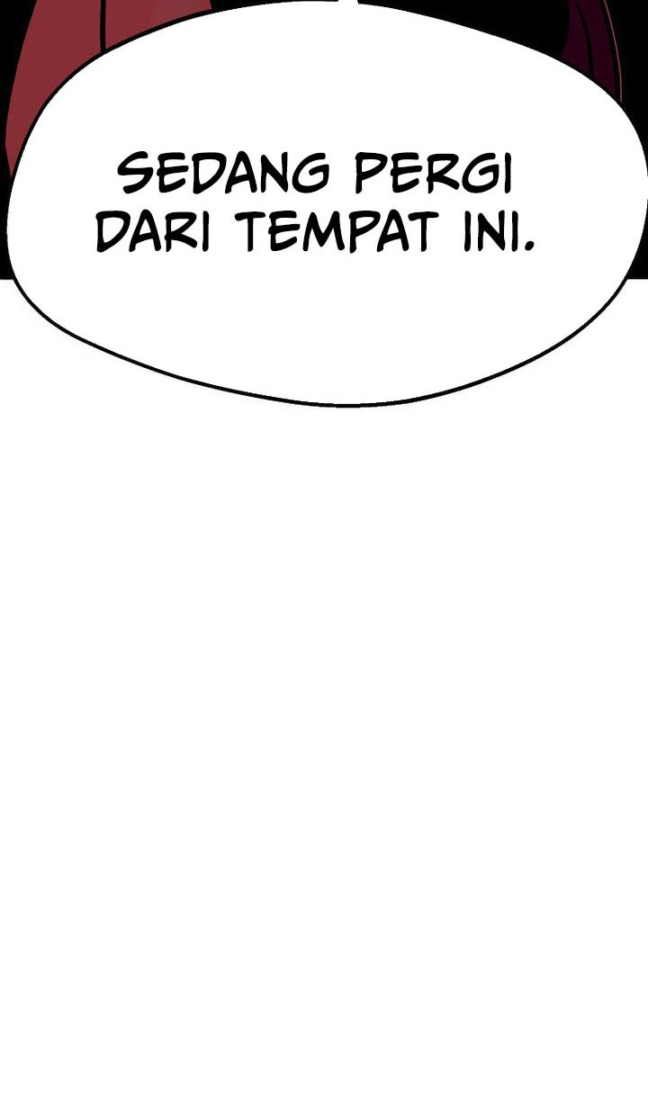 Halaman 177