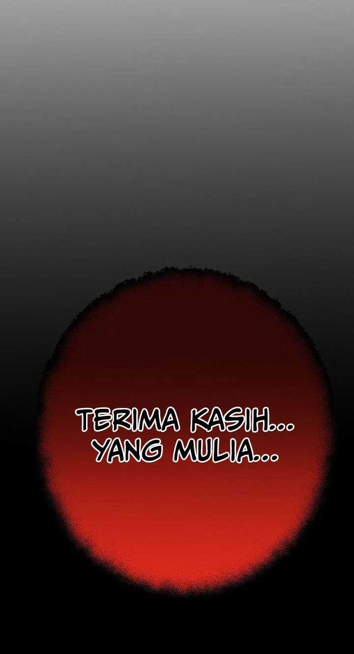 Halaman 183
