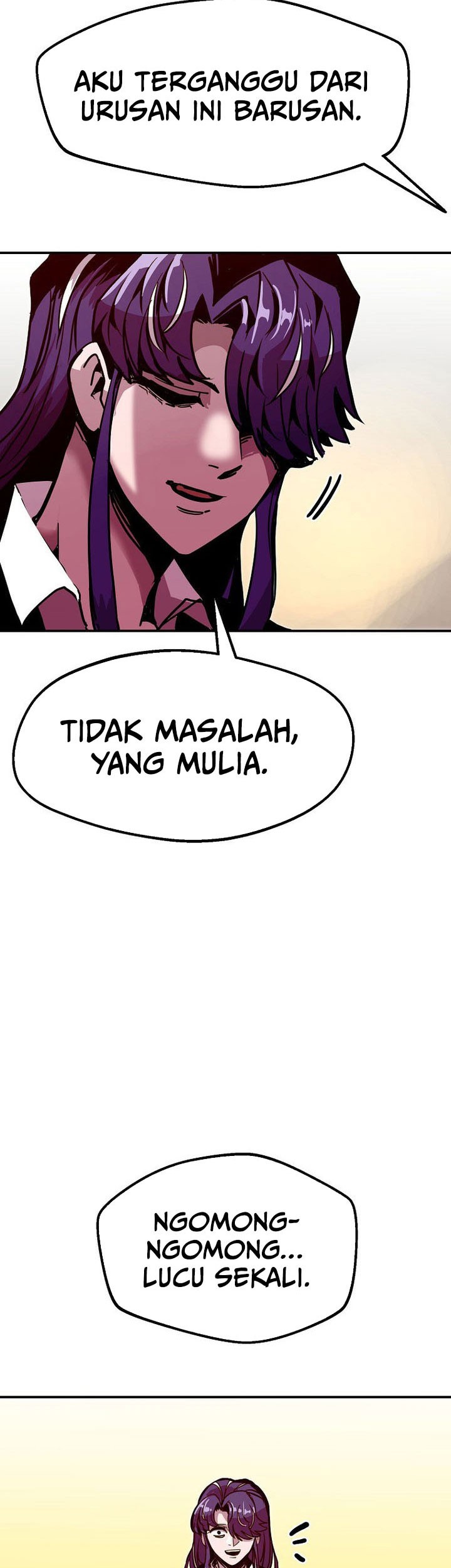 Halaman 186