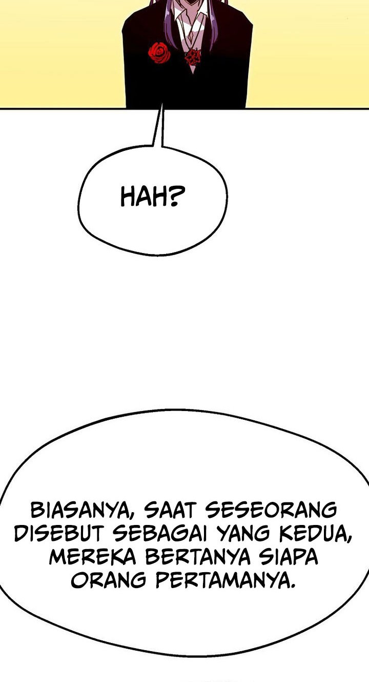 Halaman 187