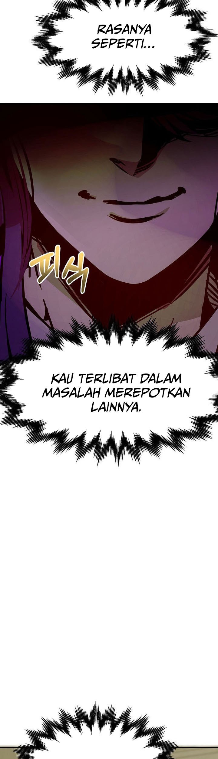 Halaman 190