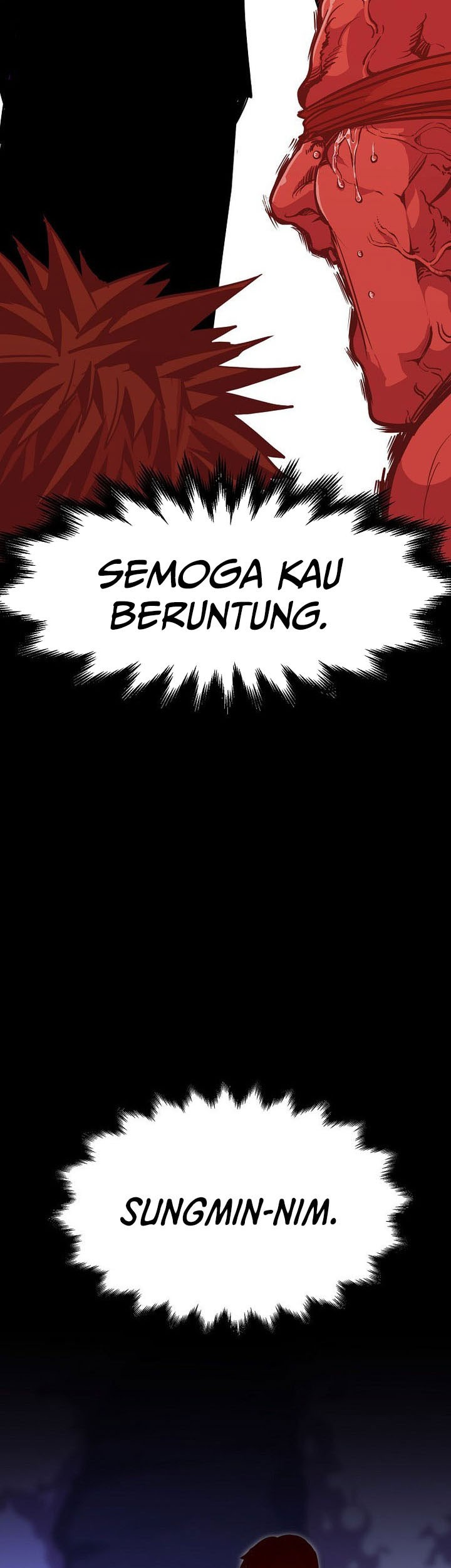 Halaman 192