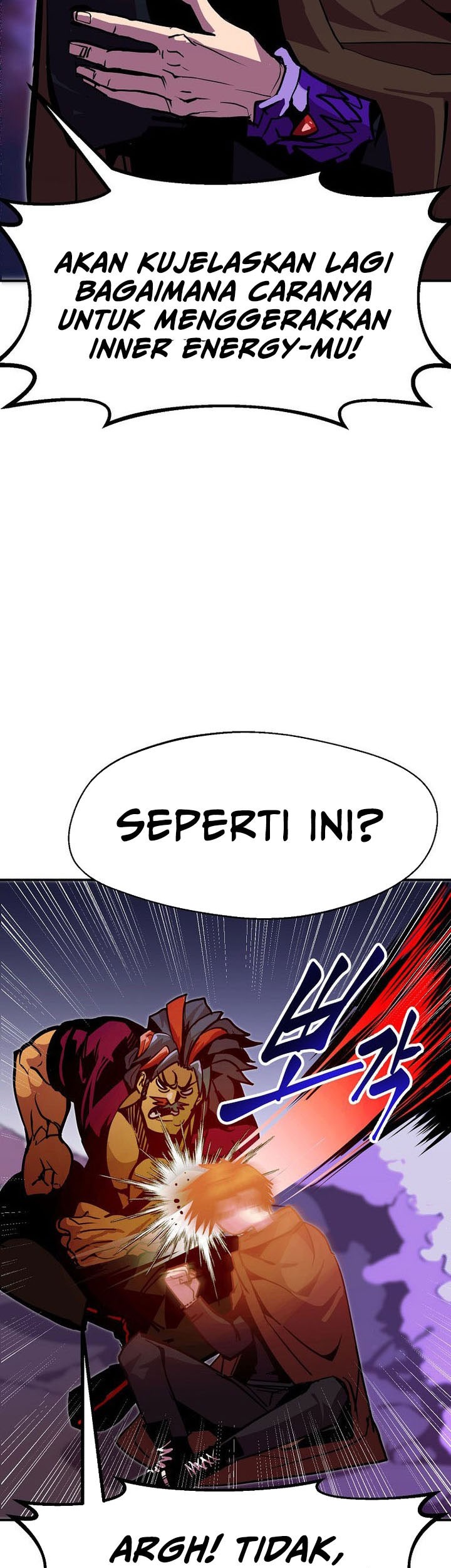 Halaman 198