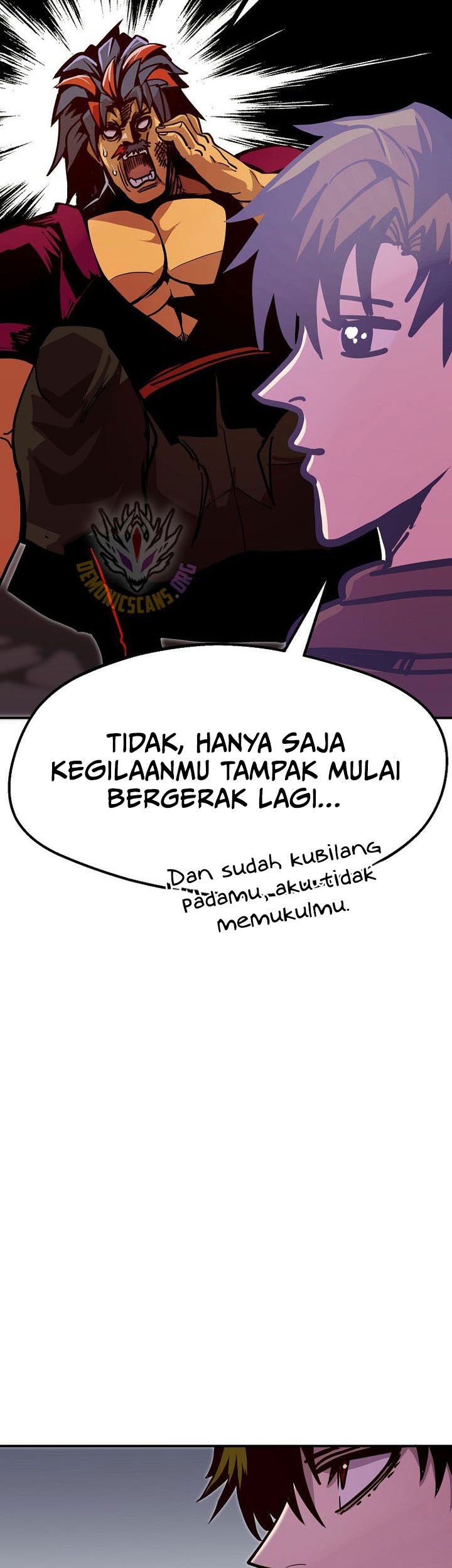 Halaman 202