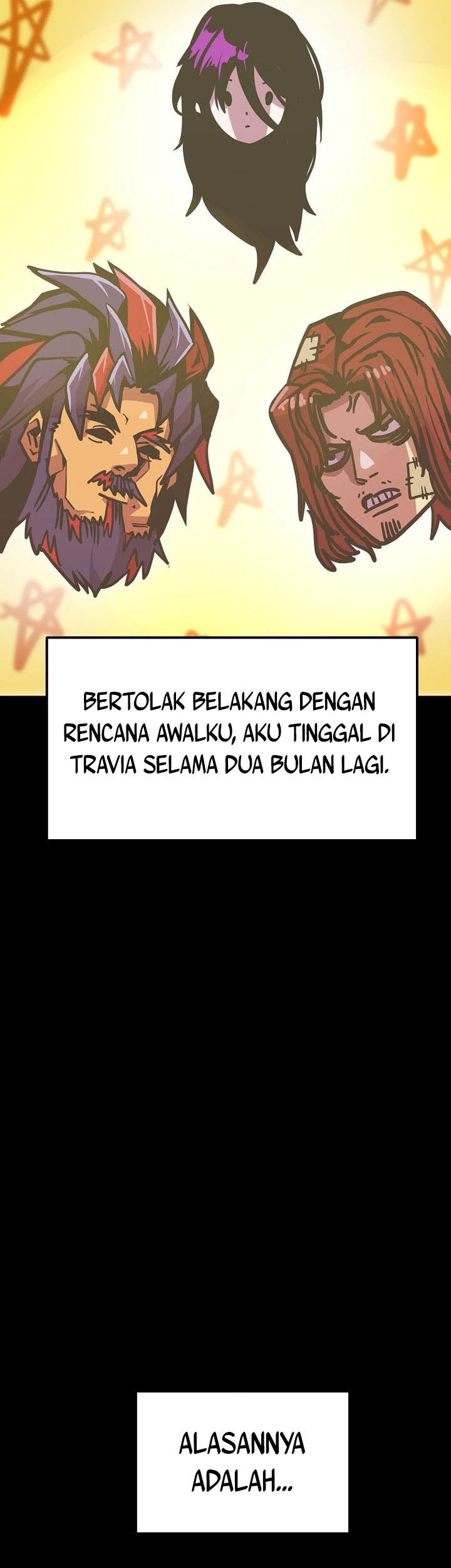 Halaman 204