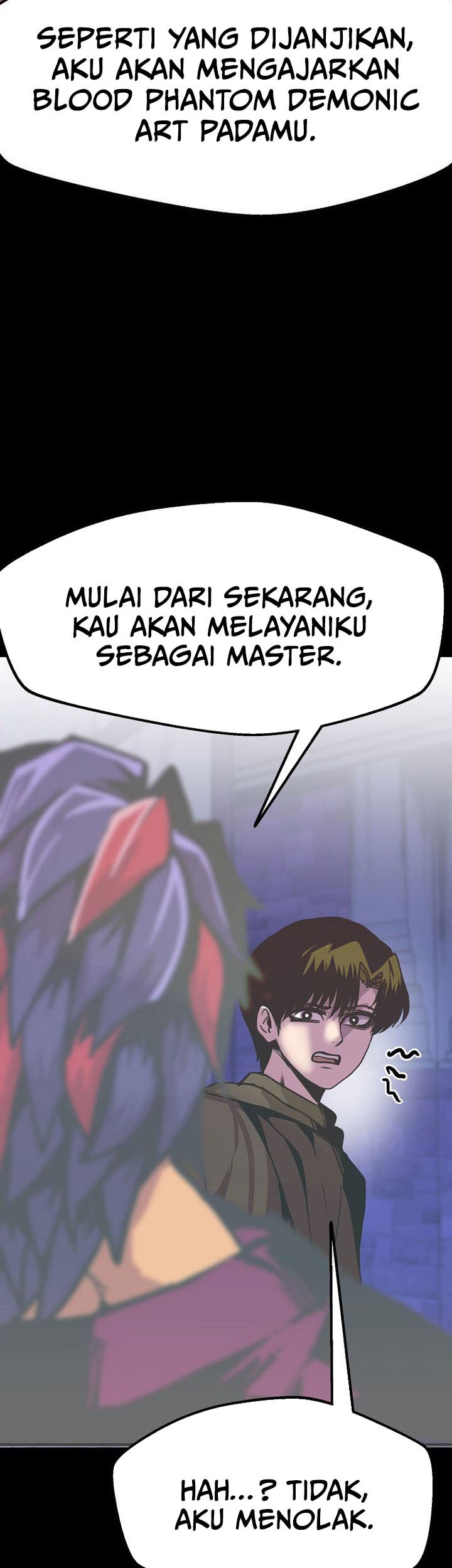 Halaman 206