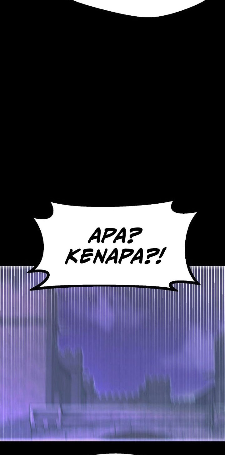 Halaman 207