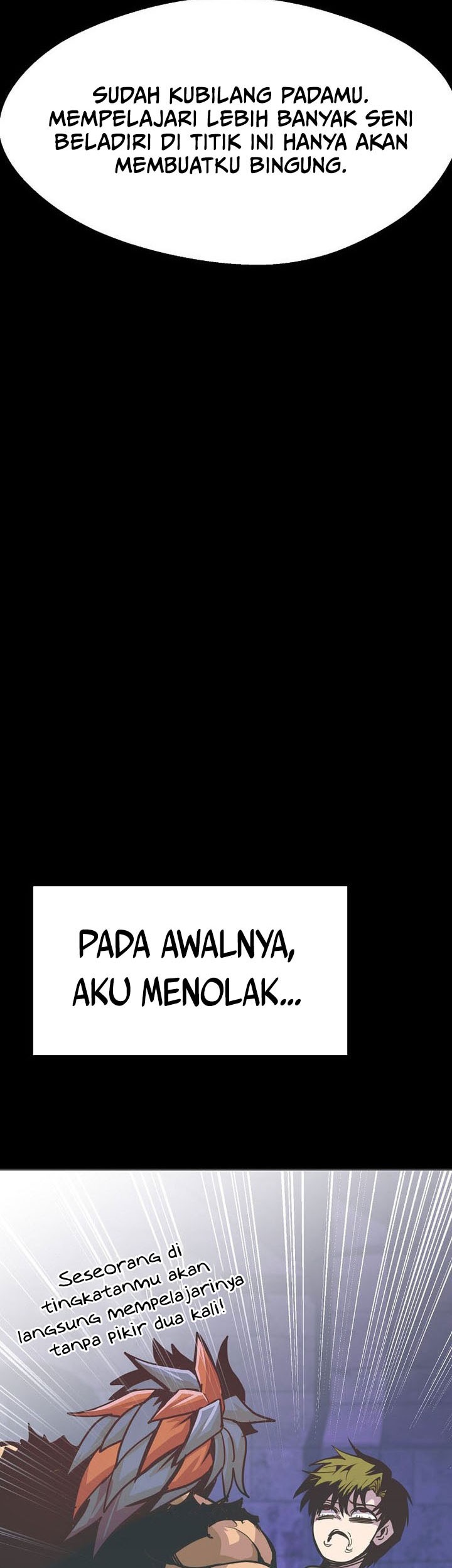 Halaman 208
