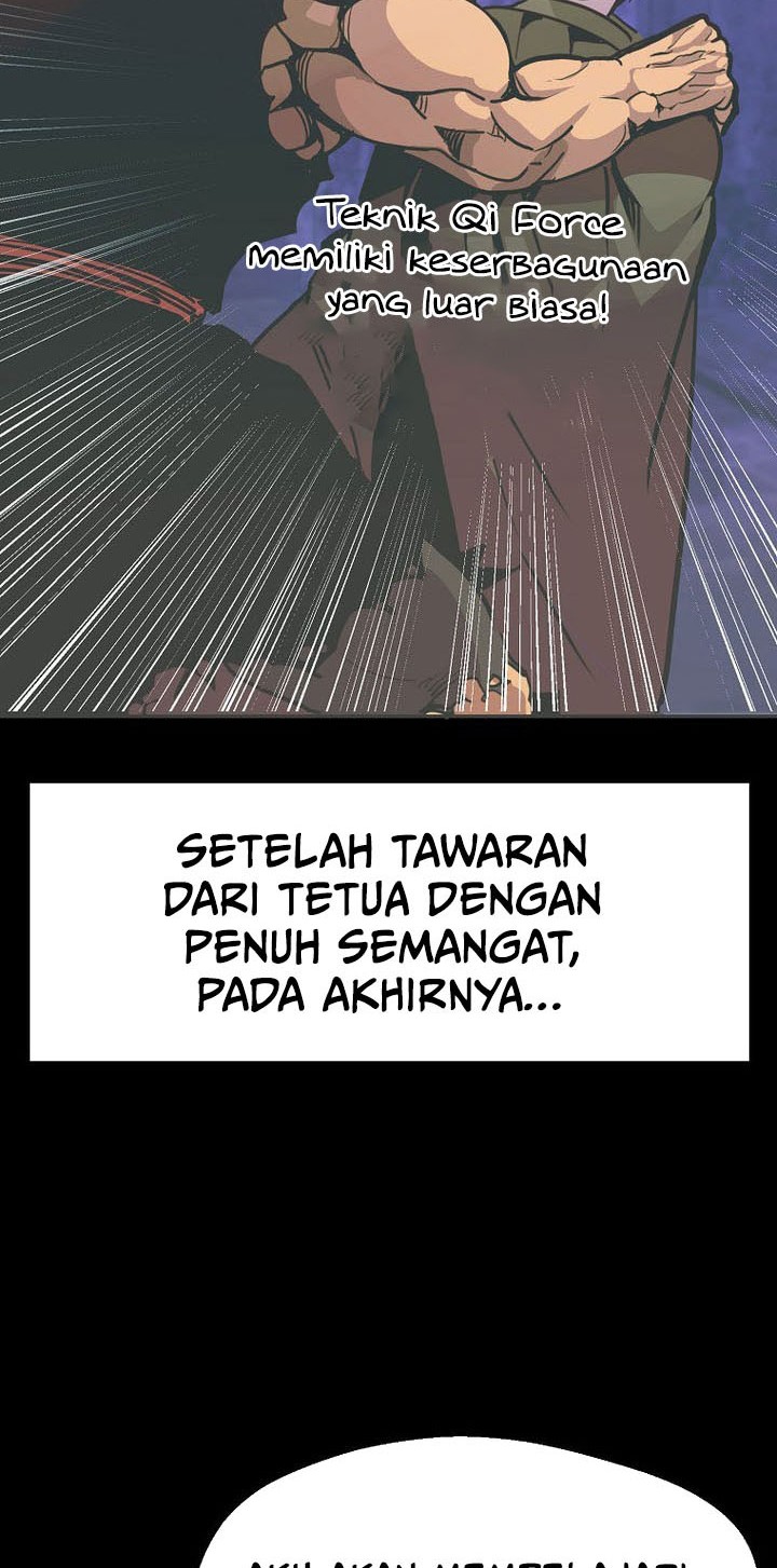 Halaman 209
