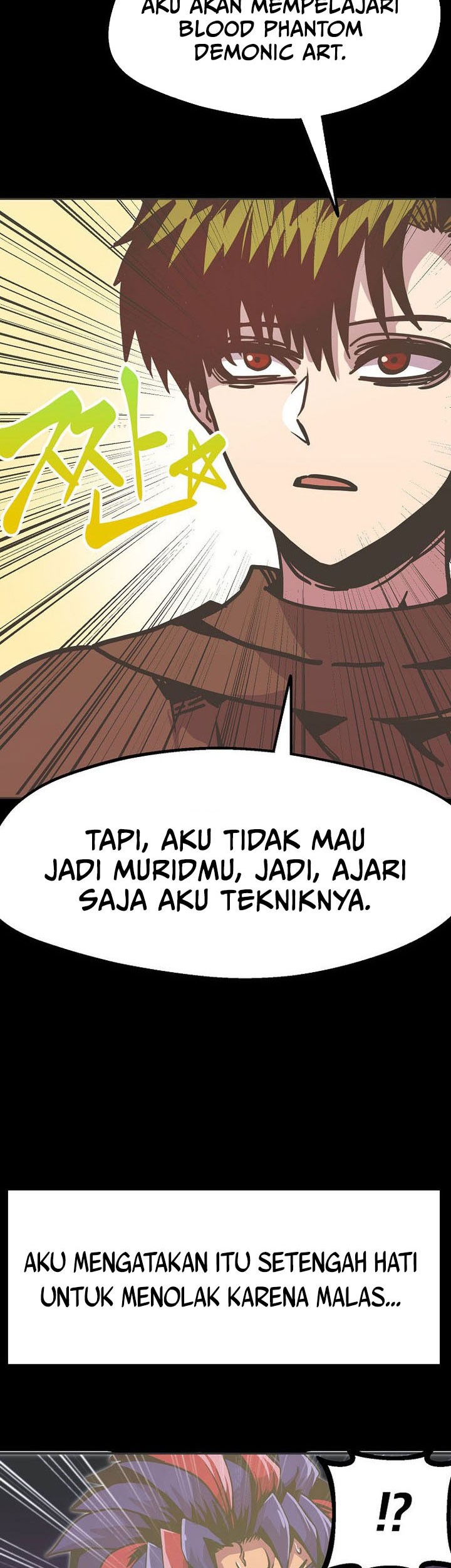 Halaman 210