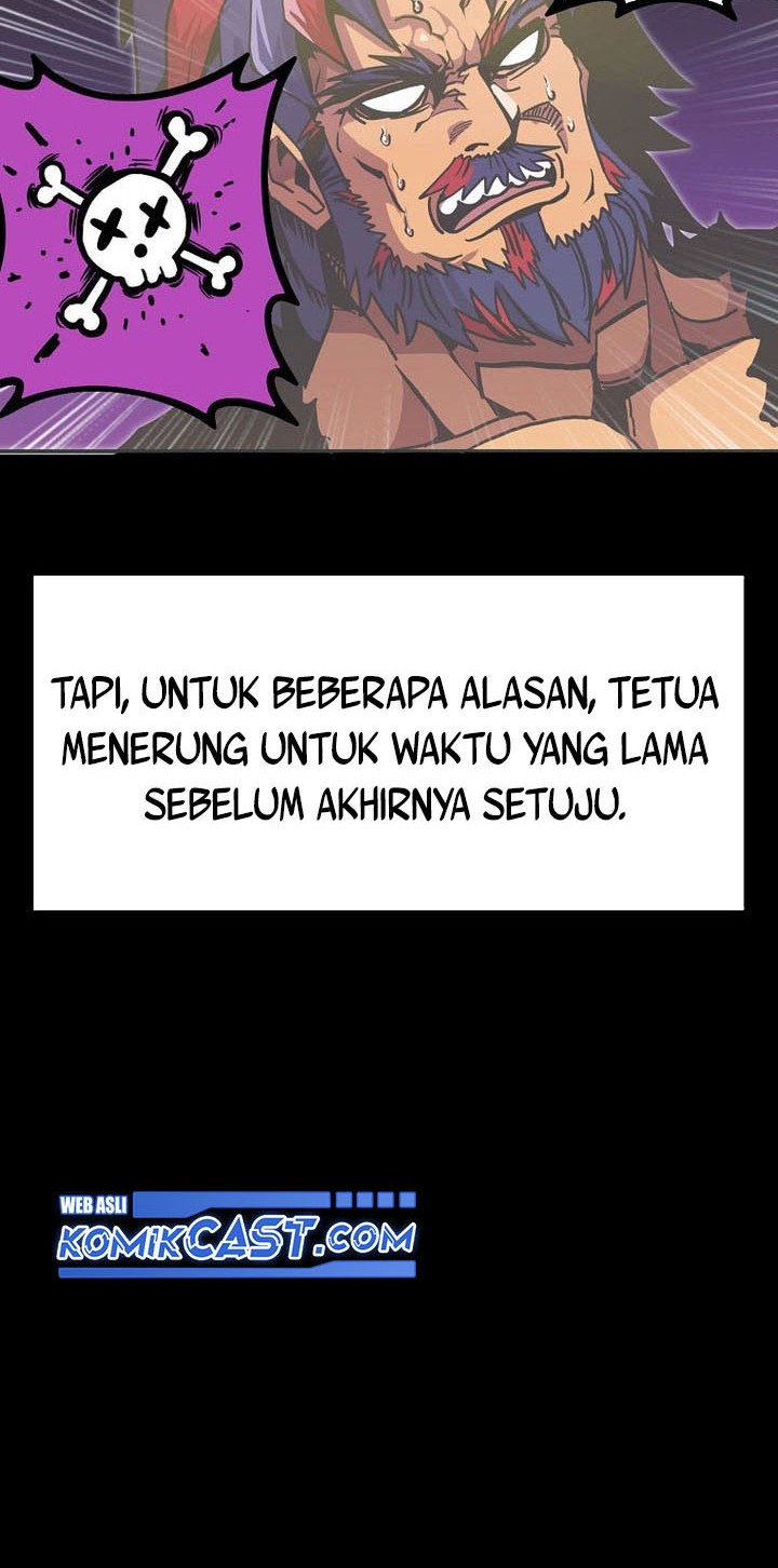 Halaman 211