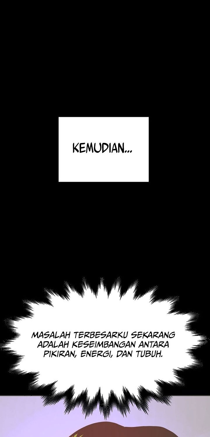 Halaman 213