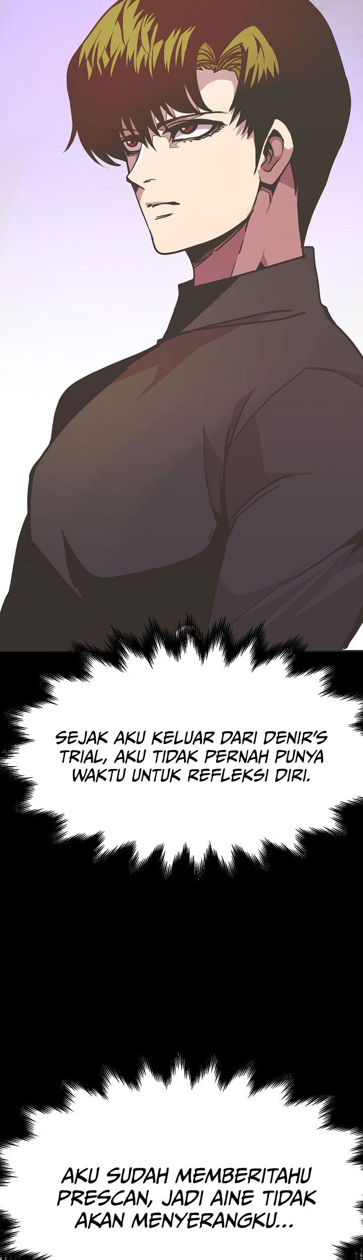 Halaman 214