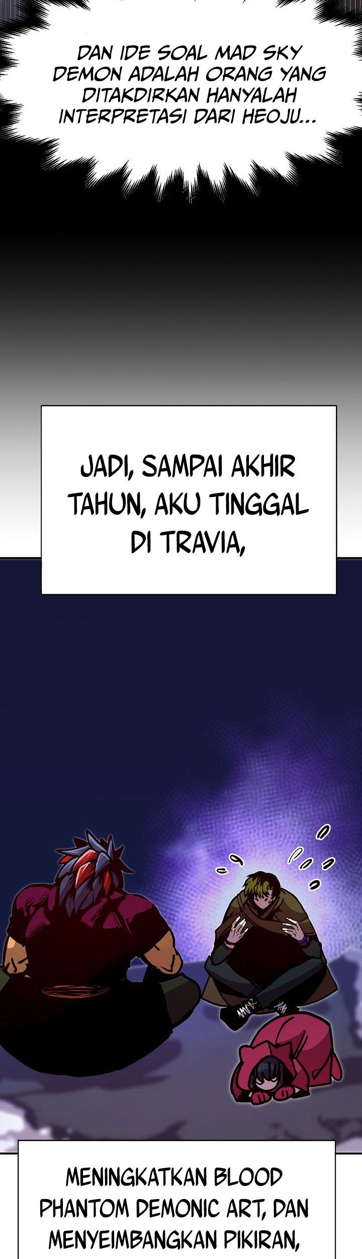 Halaman 216