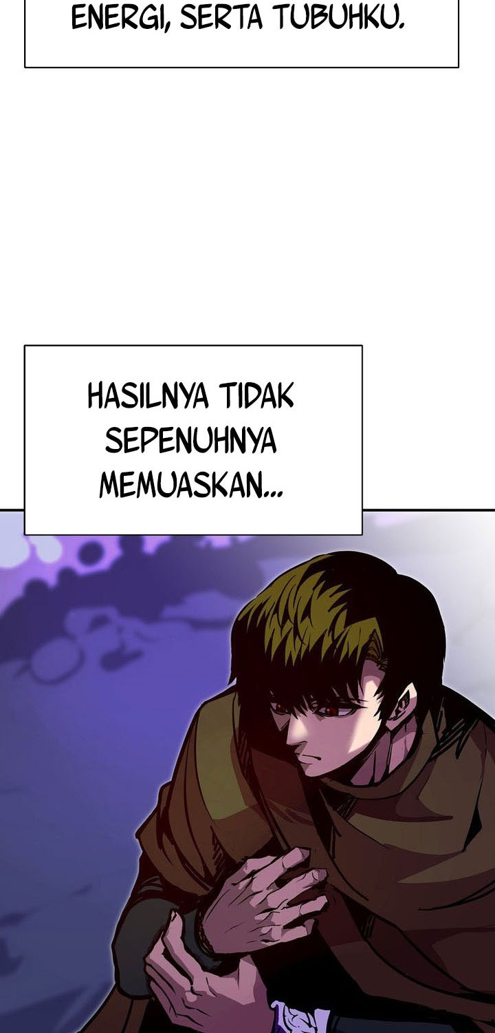 Halaman 217