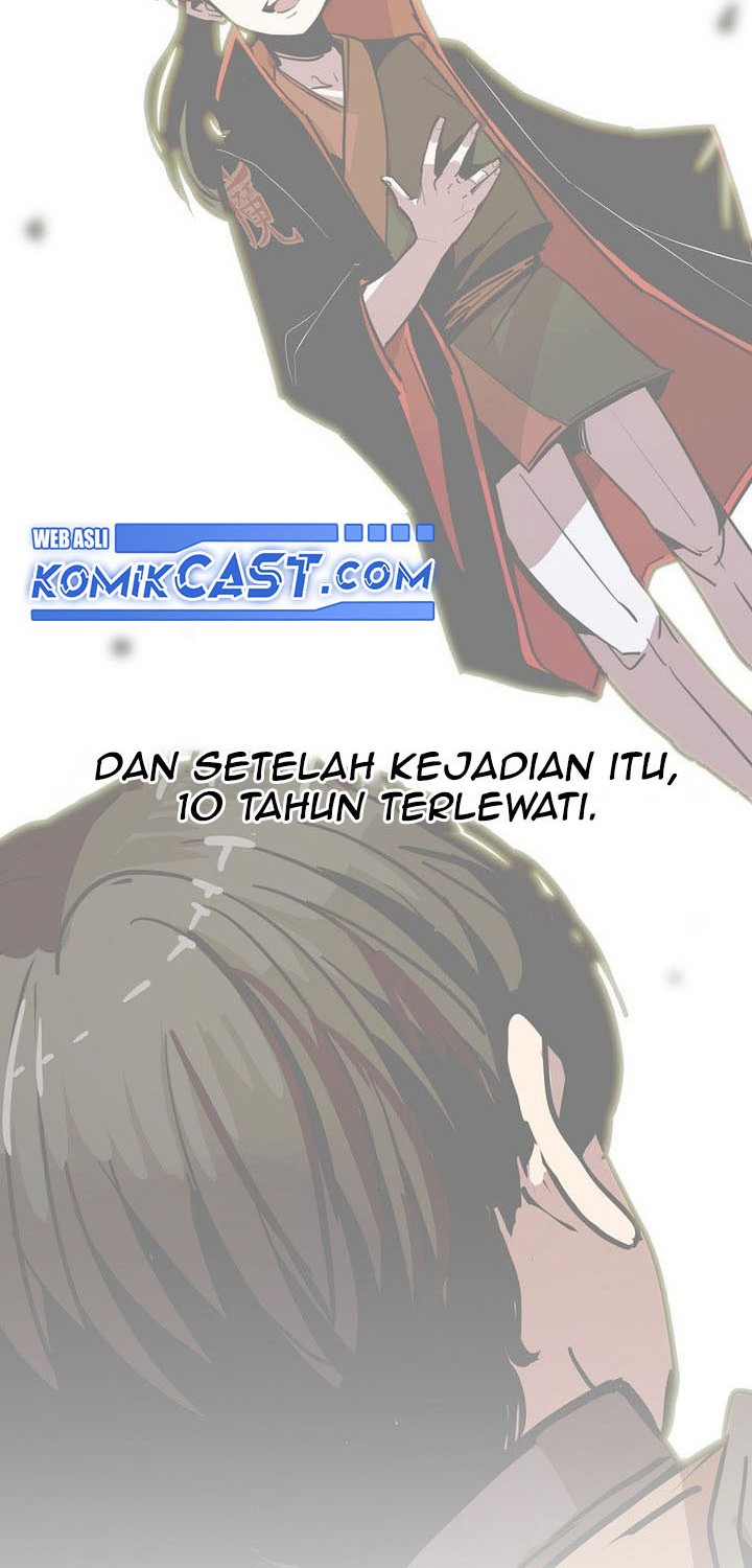 Halaman 219