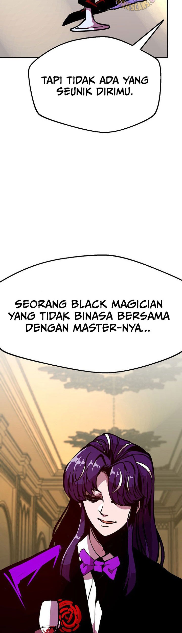Halaman 158