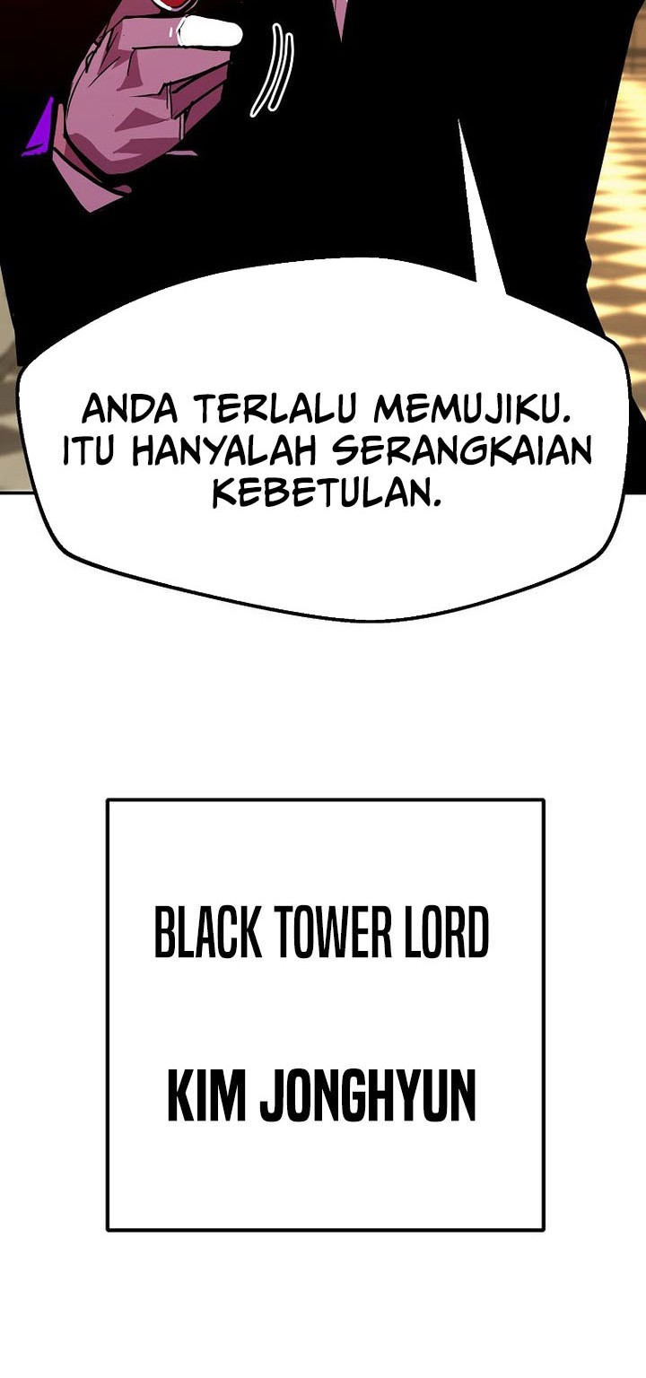 Halaman 159