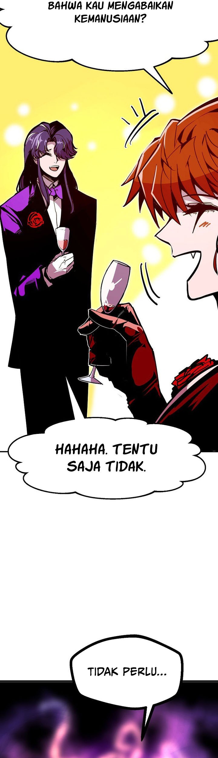 Halaman 164