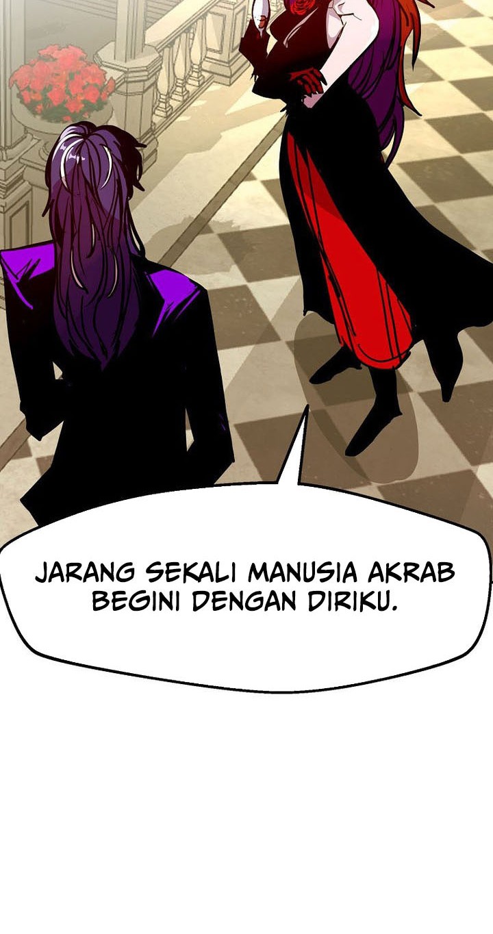Halaman 167