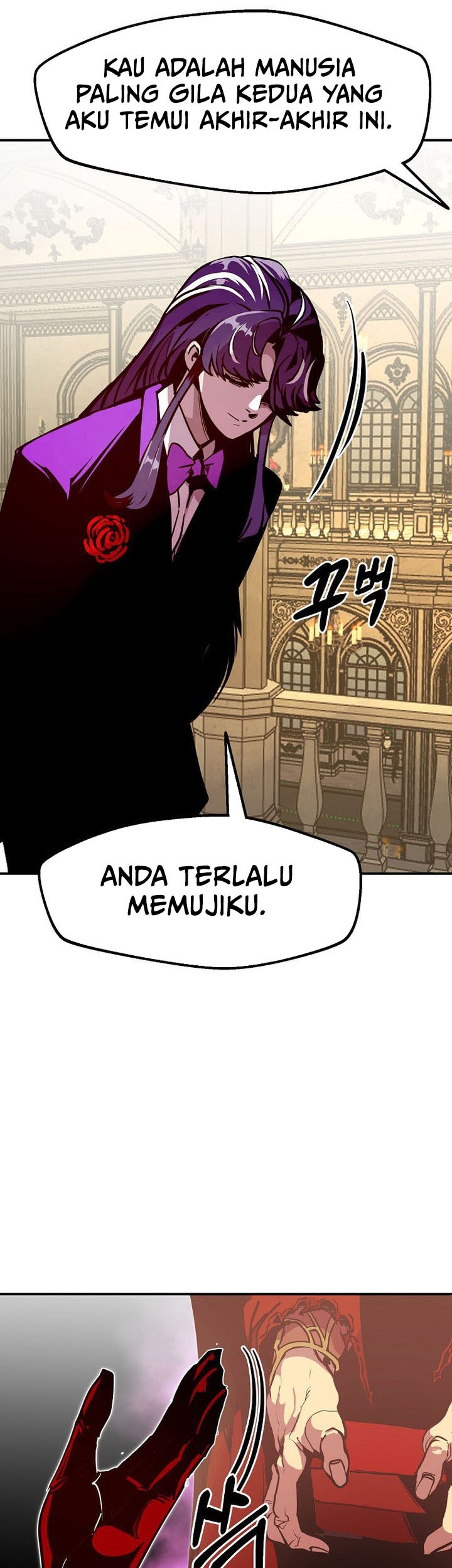 Halaman 168