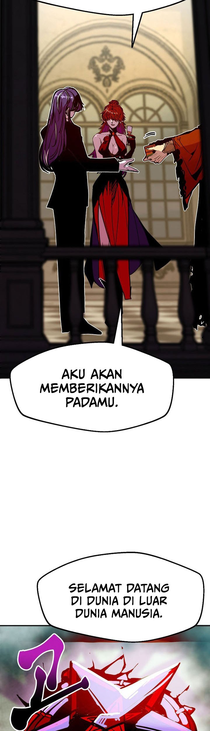 Halaman 170
