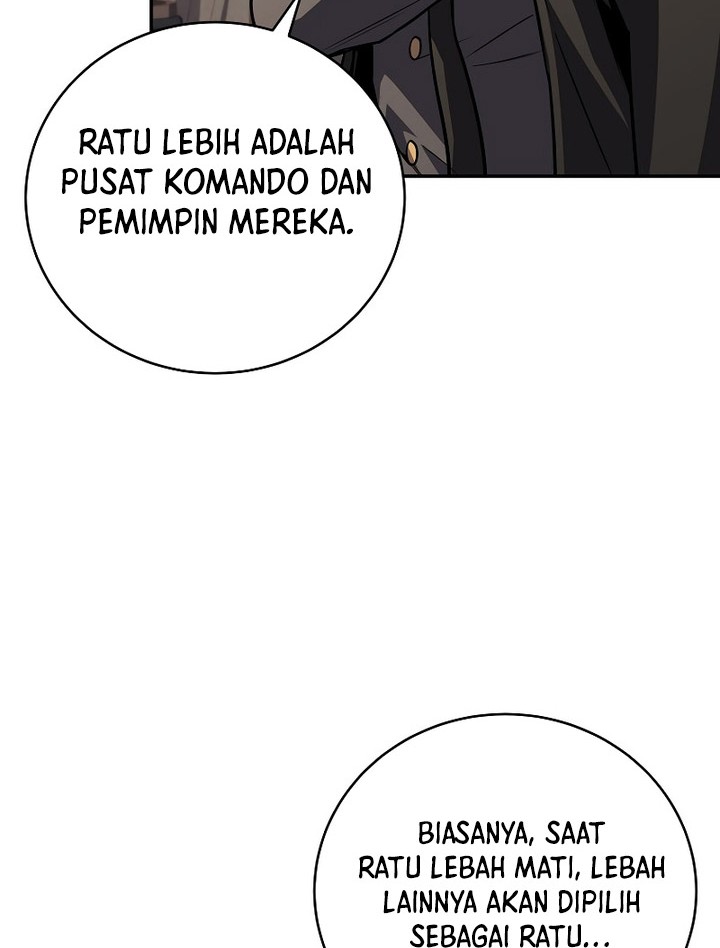 Halaman 82