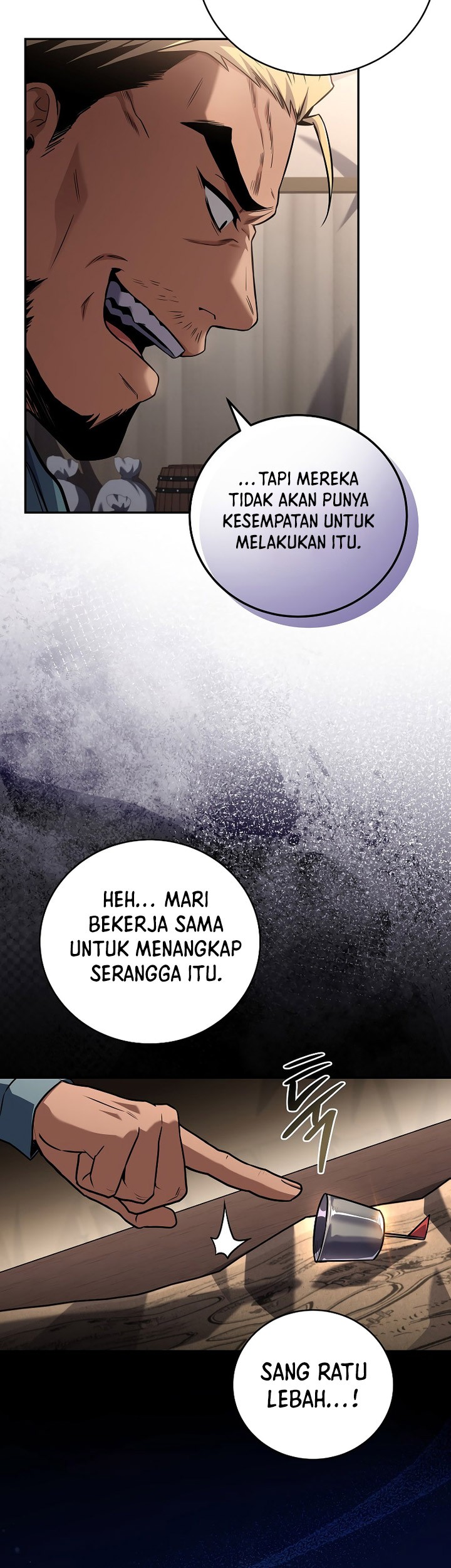Halaman 83