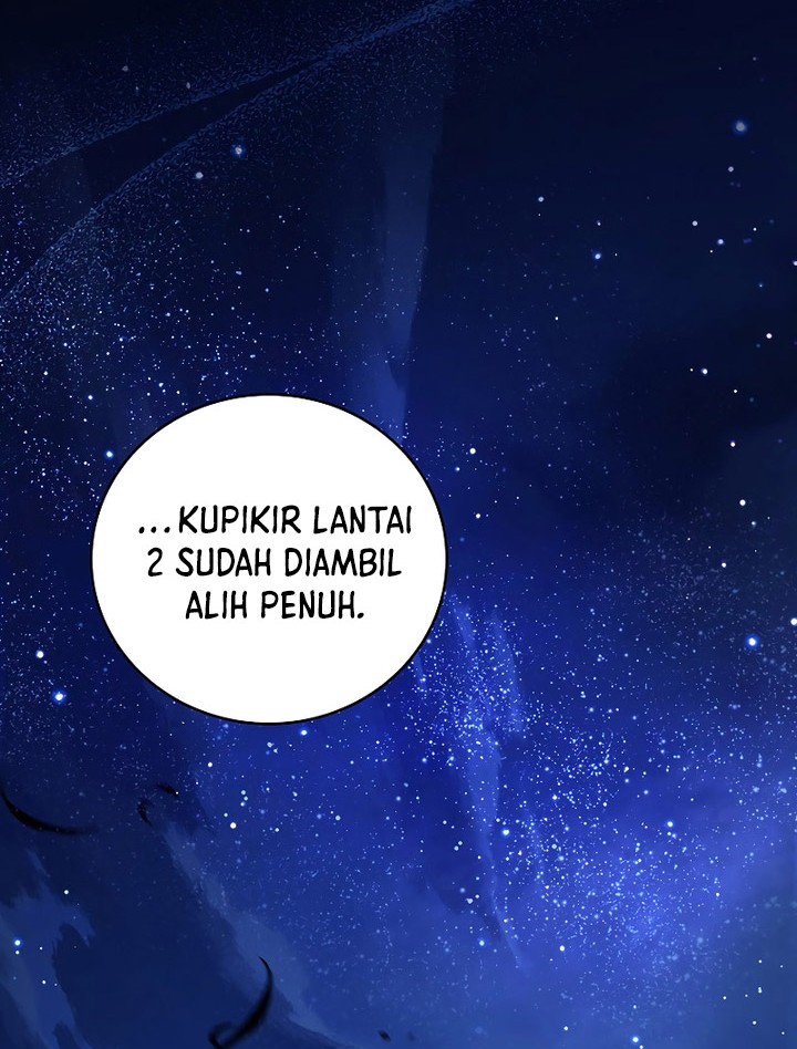 Halaman 84