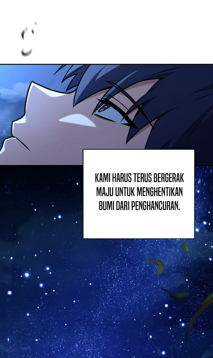 Halaman 86