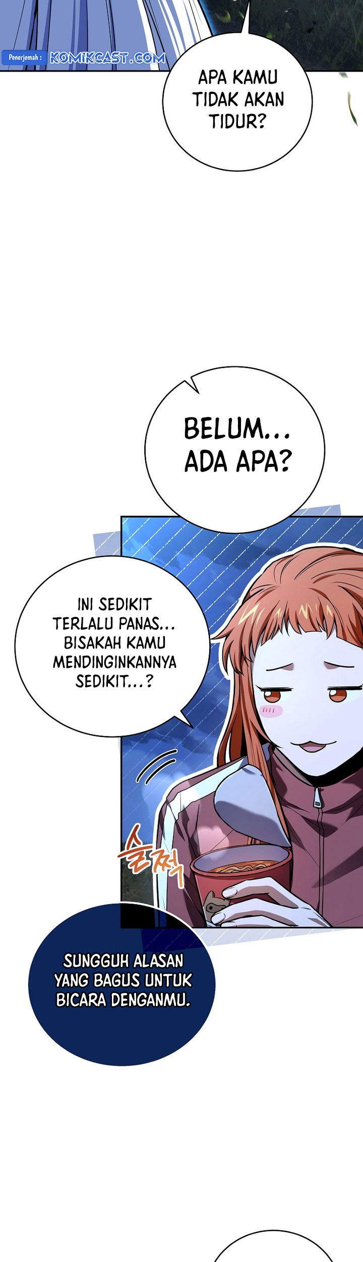 Halaman 89