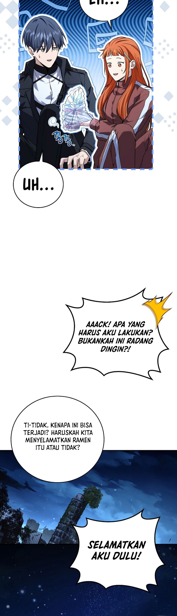 Halaman 91