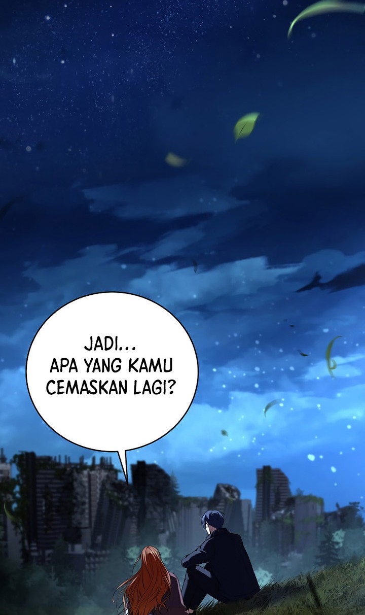 Halaman 92