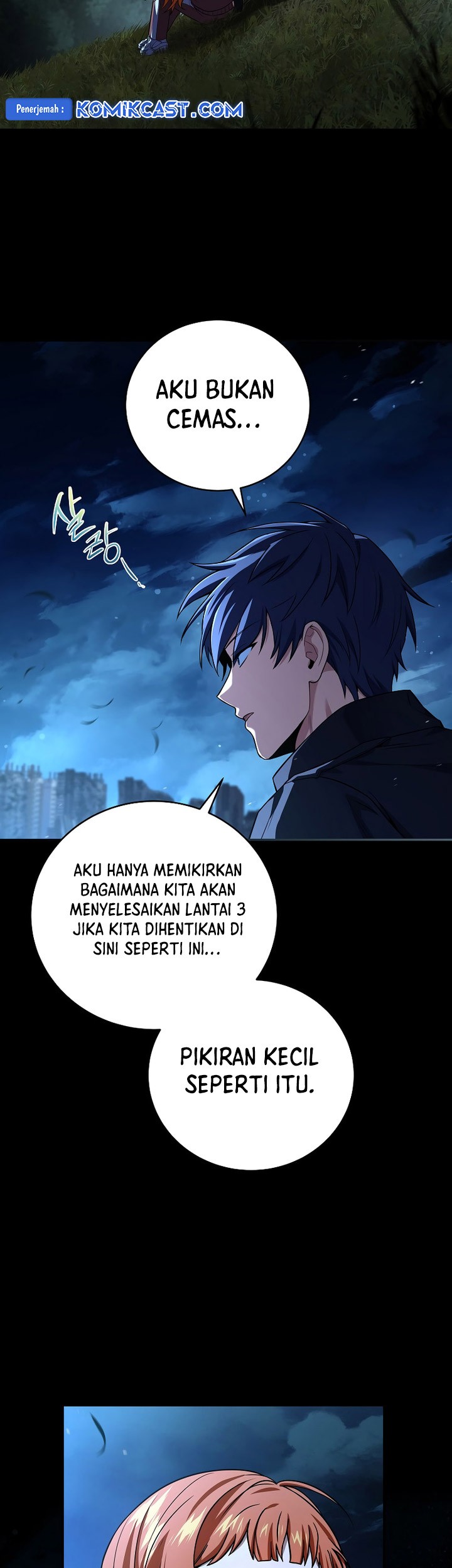 Halaman 93