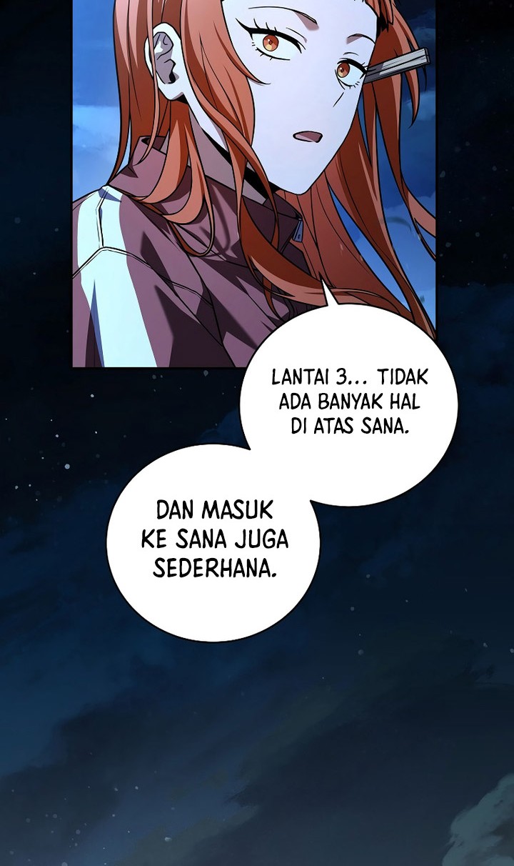 Halaman 94
