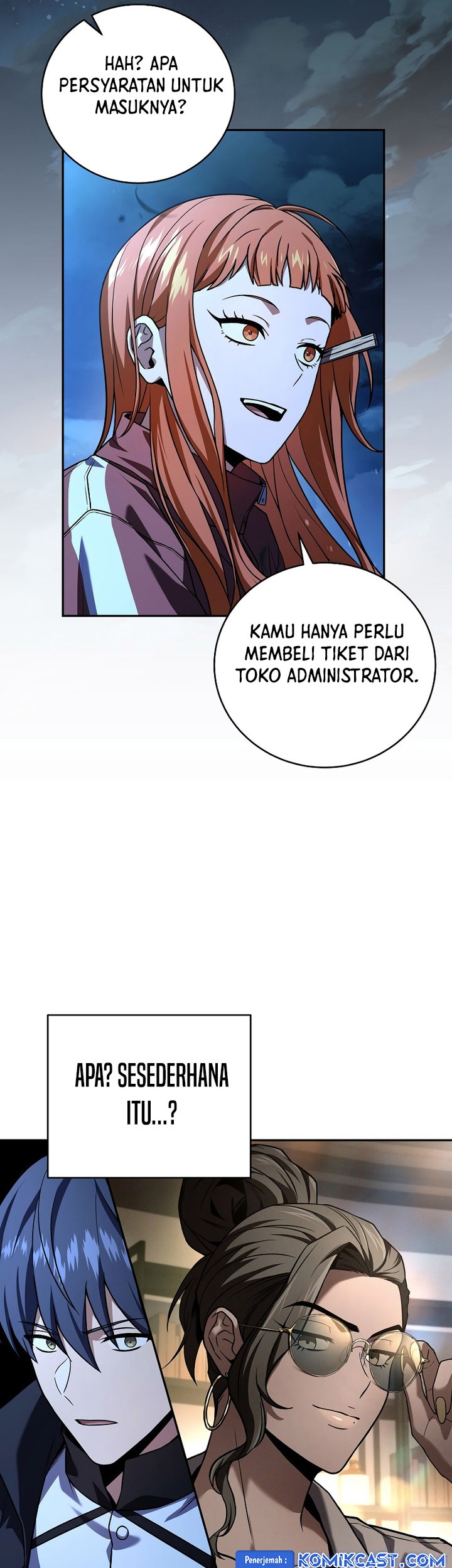 Halaman 95