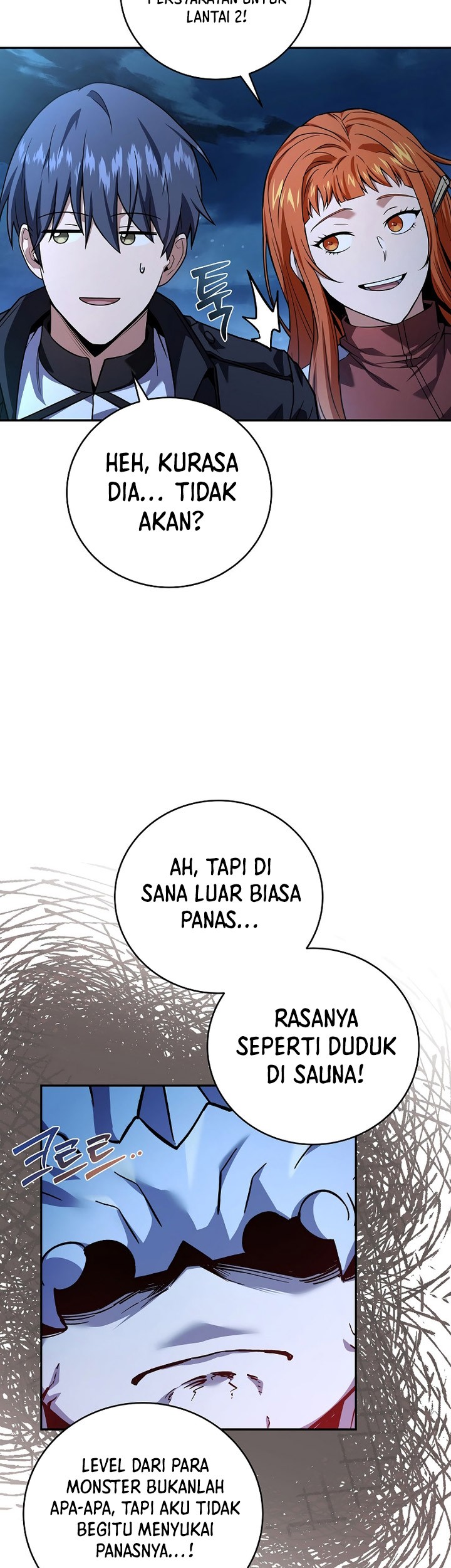 Halaman 97