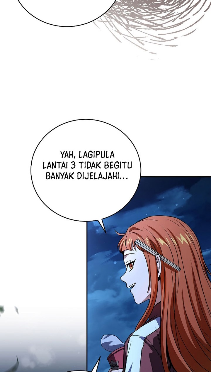 Halaman 98