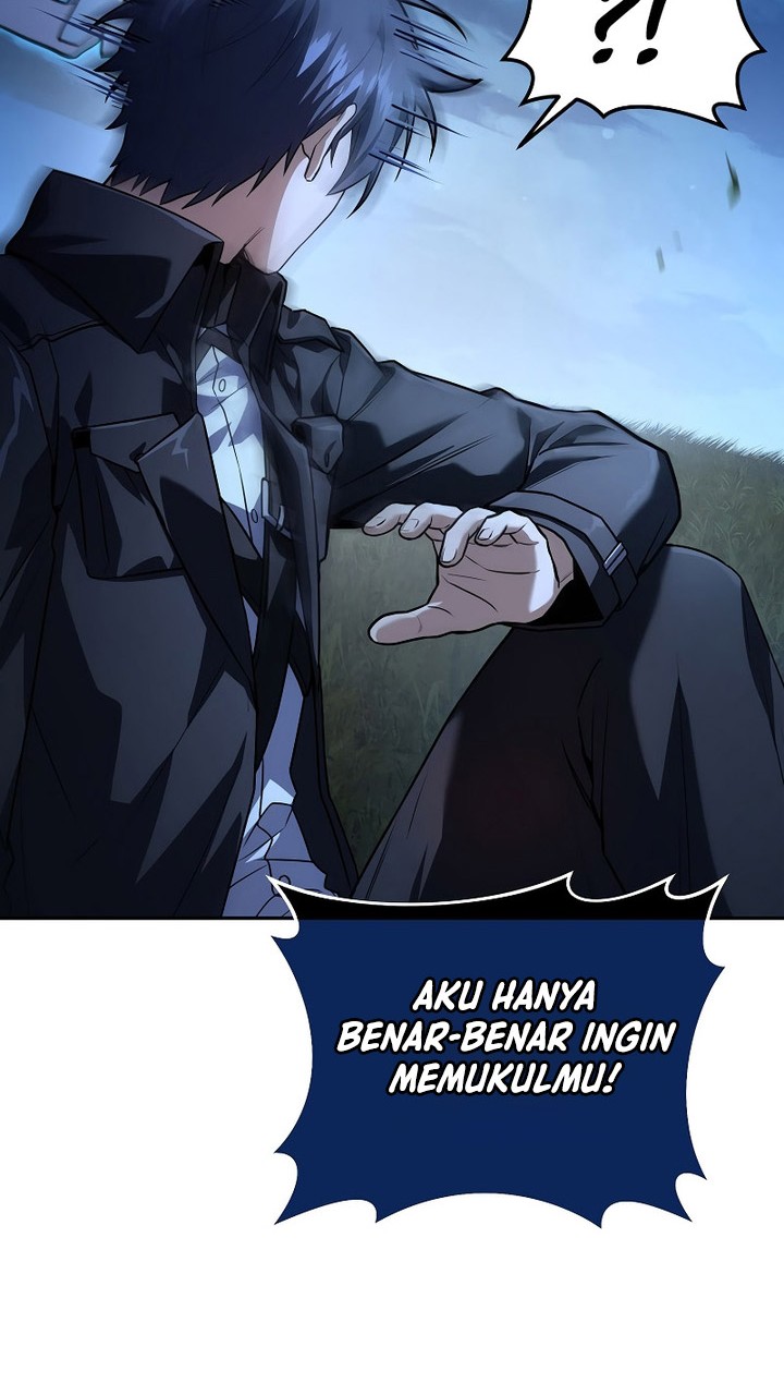Halaman 100
