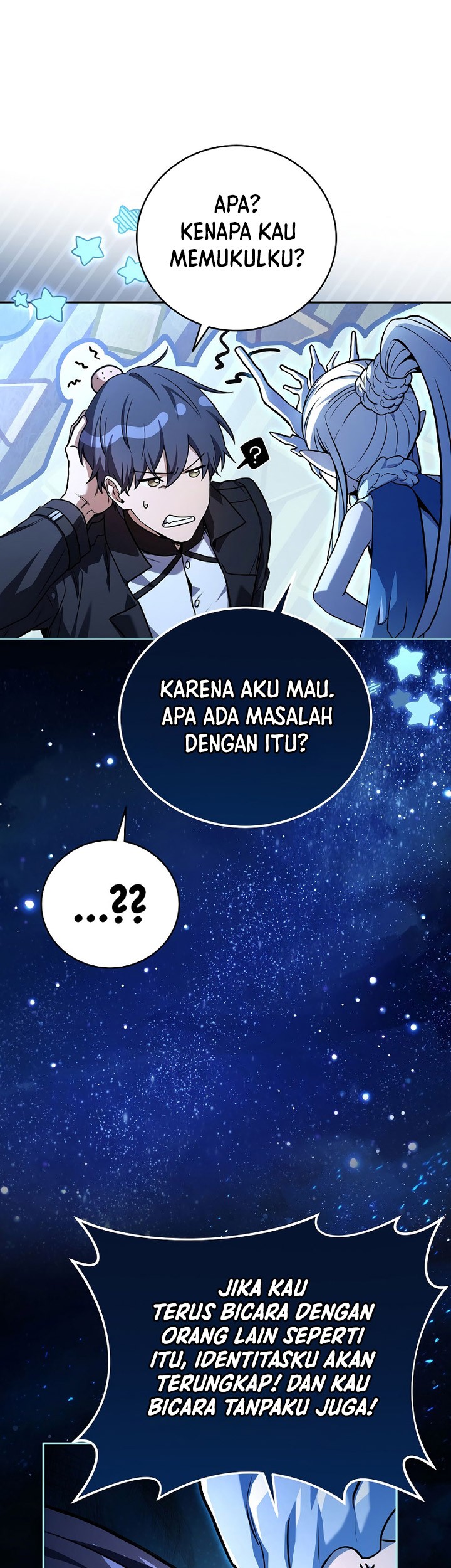 Halaman 101