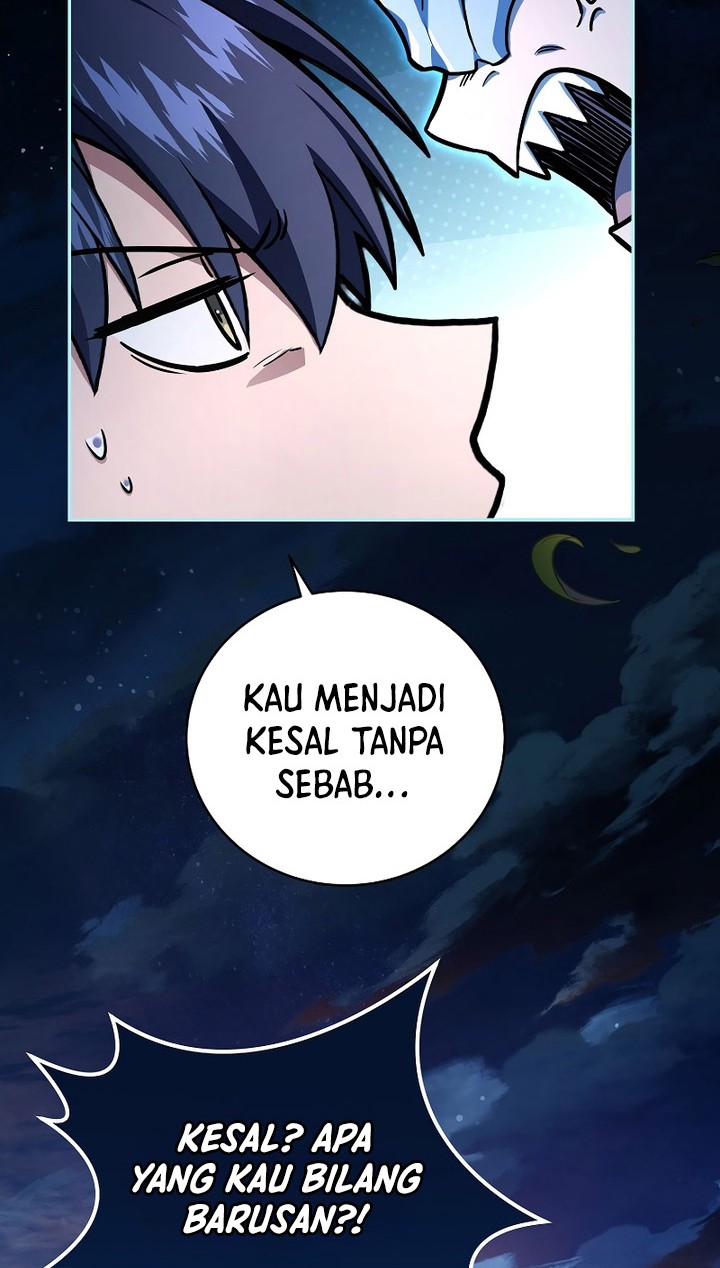 Halaman 102