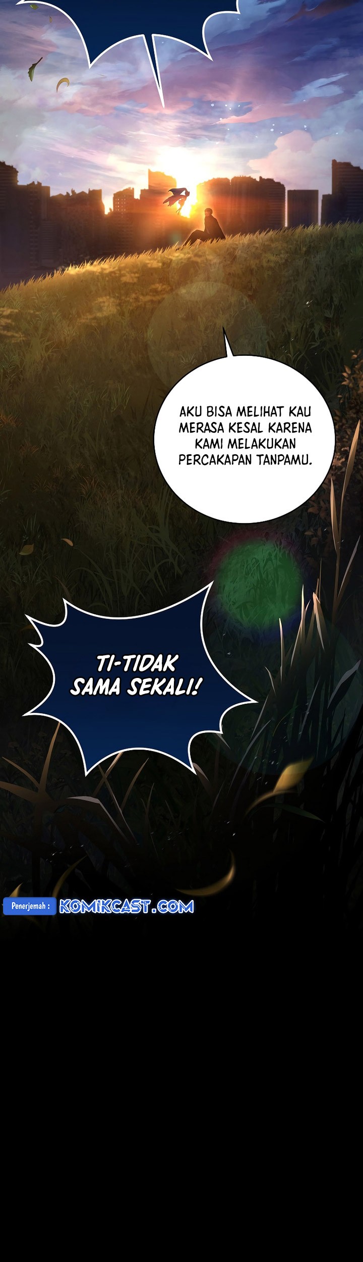 Halaman 103