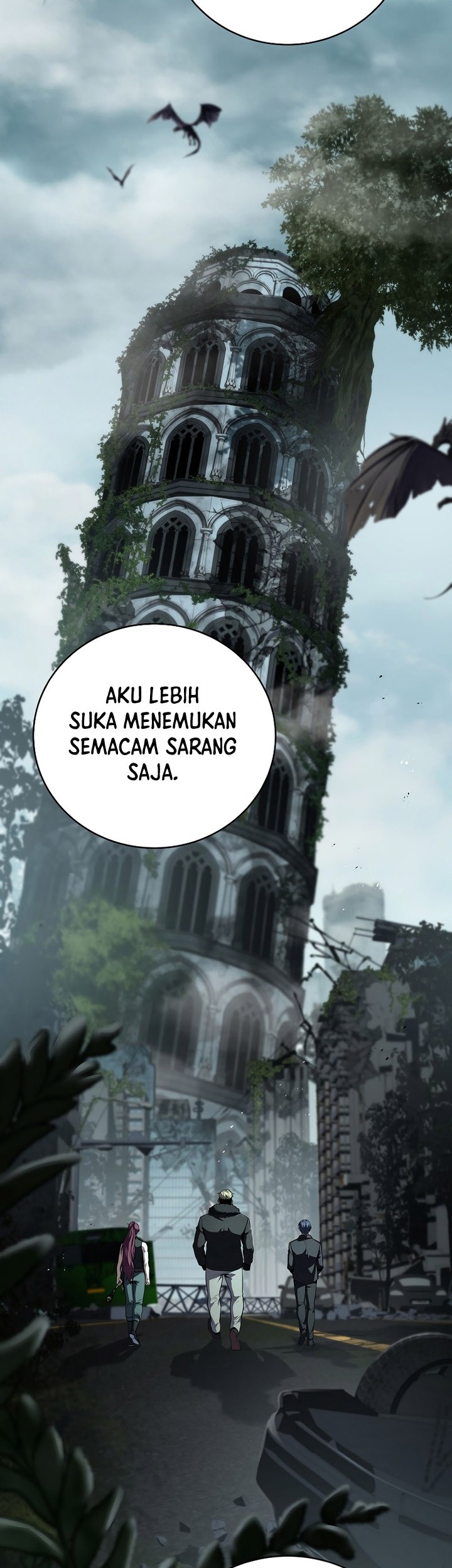 Halaman 174