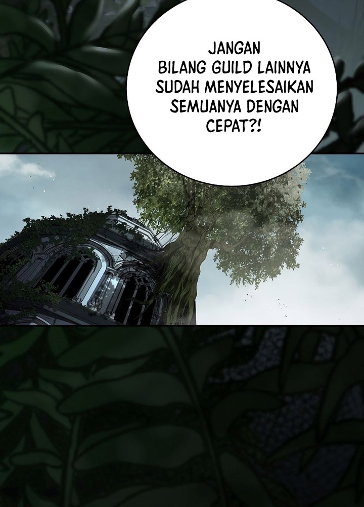 Halaman 175