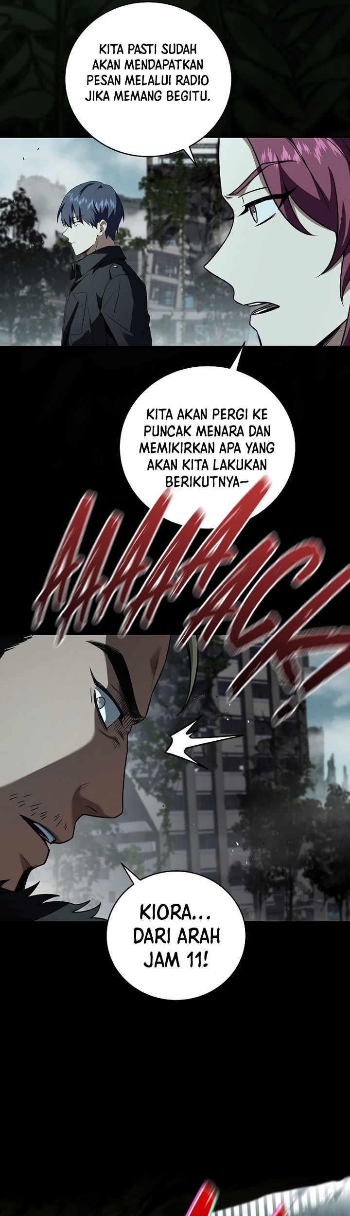 Halaman 176