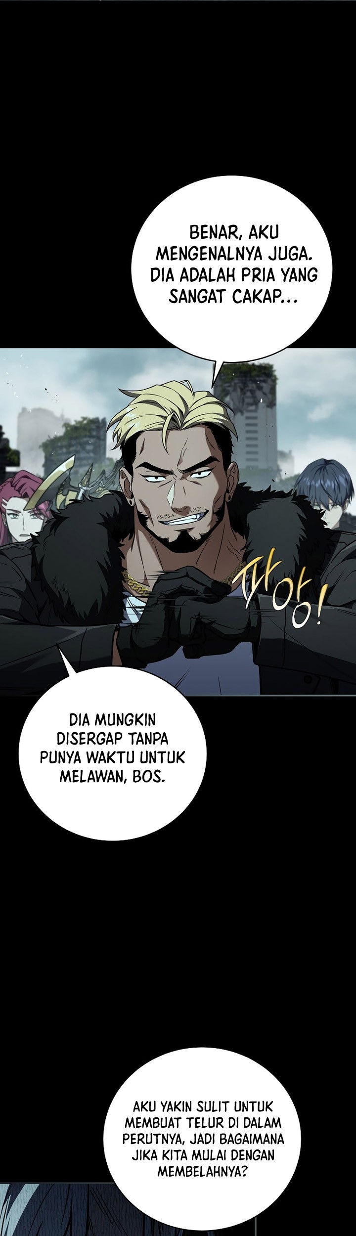 Halaman 182