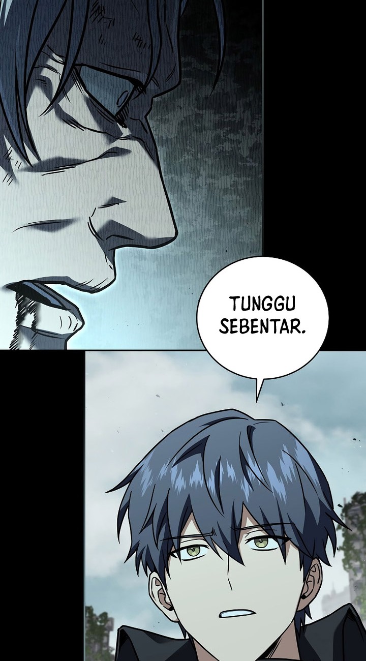 Halaman 183
