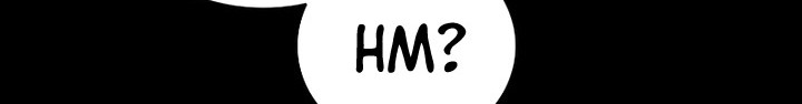 Halaman 187