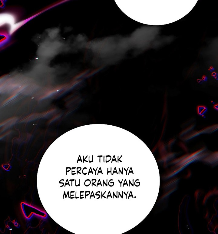Halaman 270